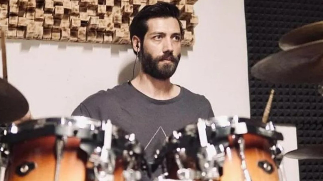 Döverek komaya soktuğu müzisyenden davacı oldu. Verdiği ifade ''pes artık'' dedirtti