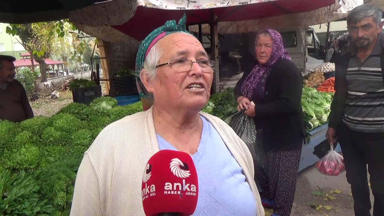 'Bir yıldır peynir alıp yiyemiyorum' Ülkede gelinen son noktayı ortaya koyan çığlık