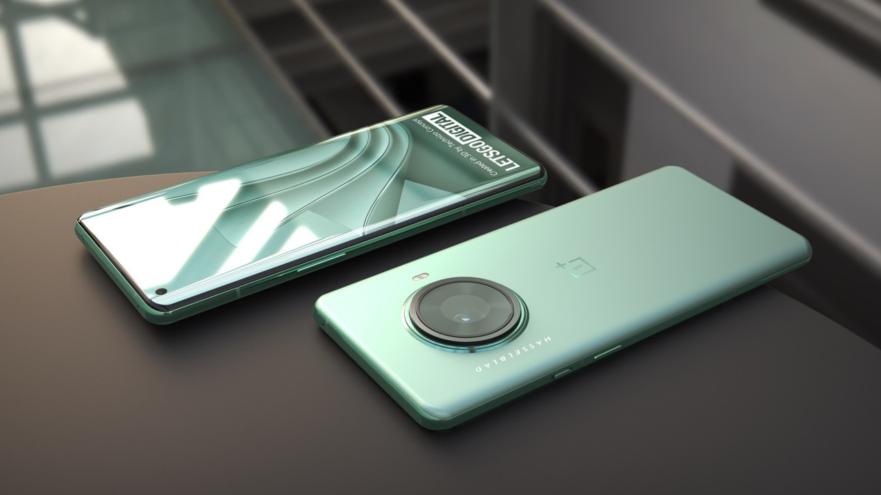 OnePlus 11 için tanıtım tarihi ortaya çıktı. Cihazın özellikleri açıklandı