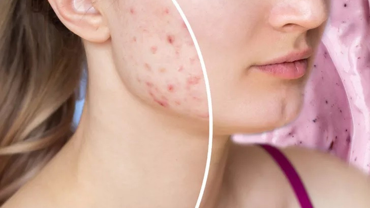 İki haftada vücudunuzda gerçekleşecek değişimlere inanamayacaksınız. Hemen bırakın