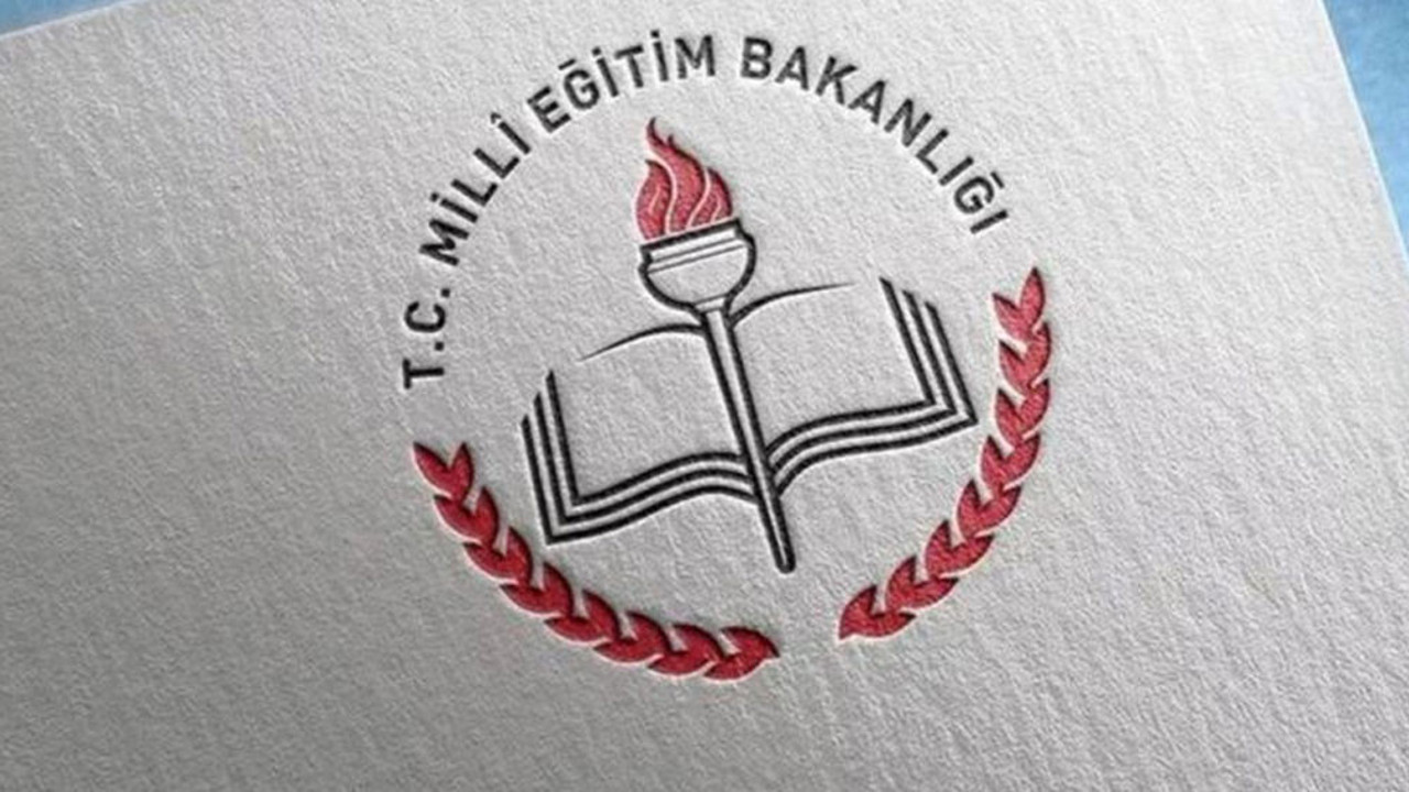 MEB ücretsiz İngilizce ve matematik kursu için başvuru tarihini açıkladı