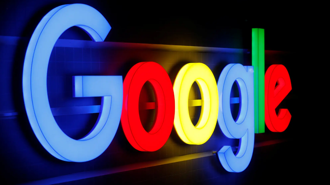 Google Dünya Kupası Finalinde arama rekoru kırdı