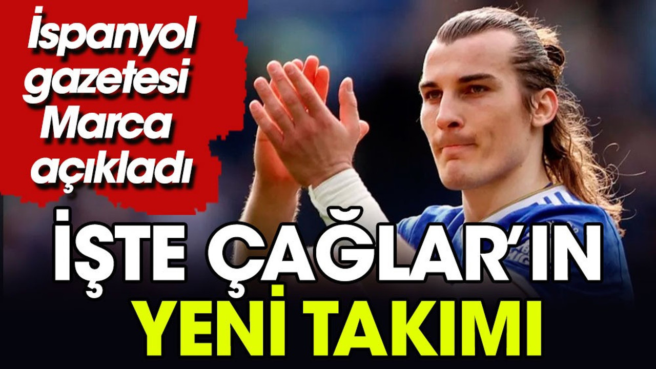 Milli yıldız İspanya'ya gidiyor (20 Aralık 2022)