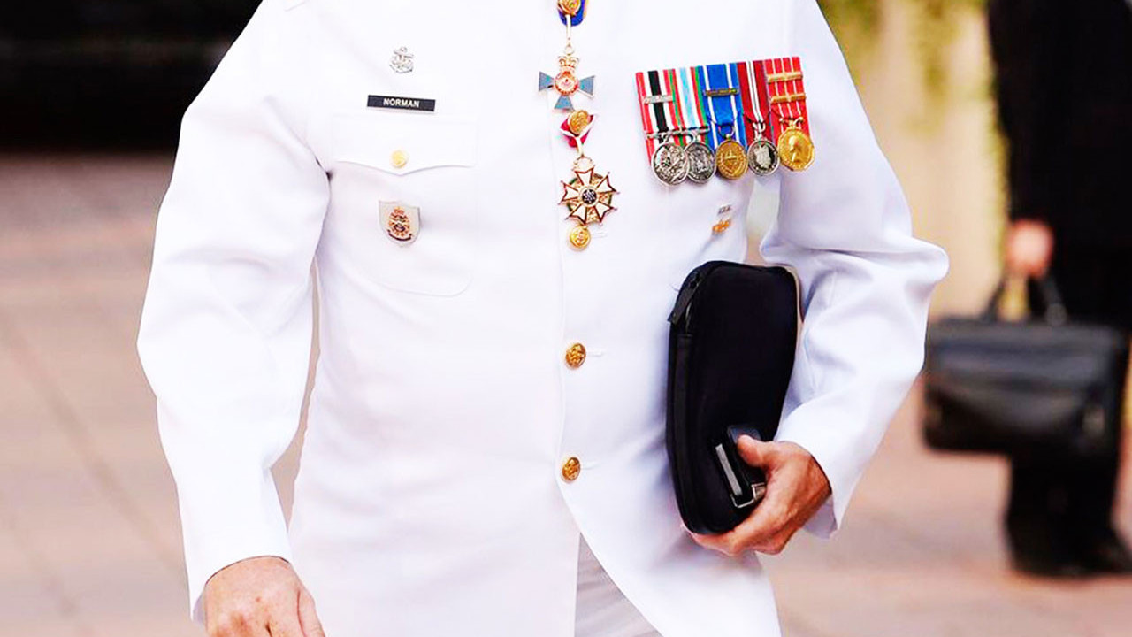 Başsavcılık emekli amirallerin beraat kararına itiraz edecek