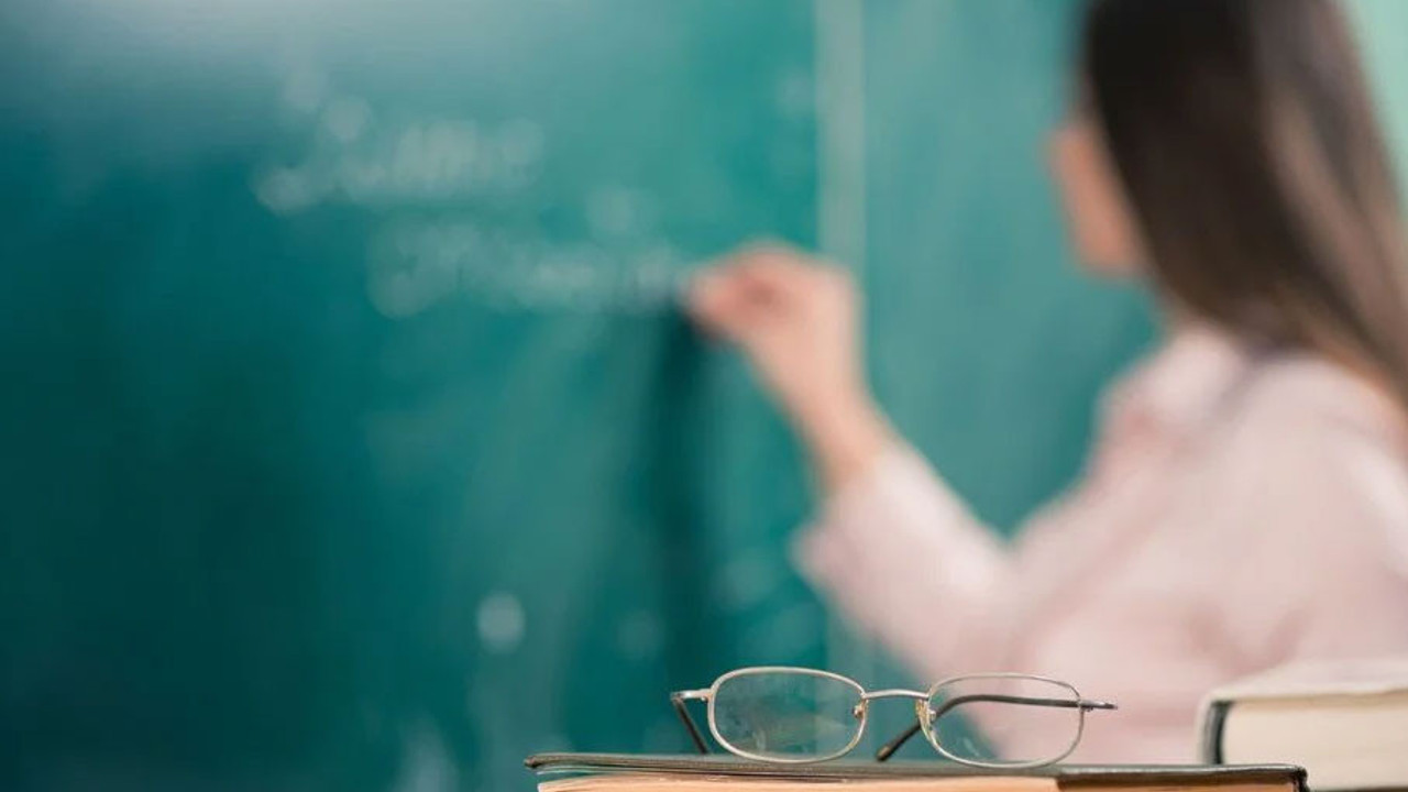 Uzman ve başöğretmenlik sertifikaları e-Devlet'te