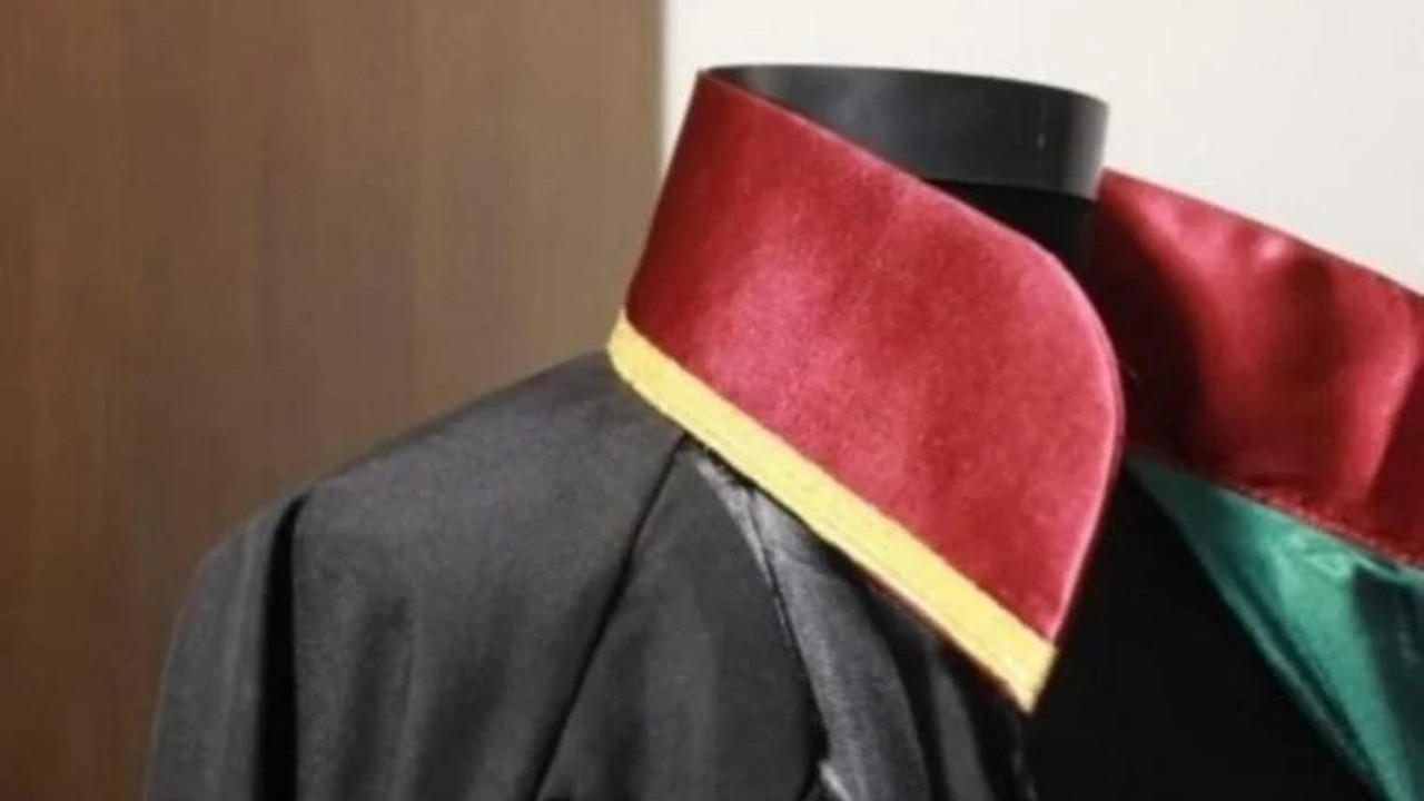 61 barodan eylem kararı