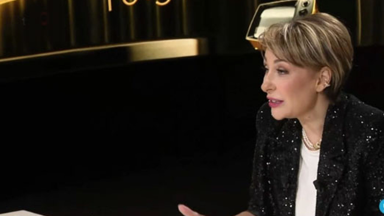 Gülse Birsel efsane dizisi hakkında konuştu. Avrupa Yakası'nı neden bitirdiğini açıkladı