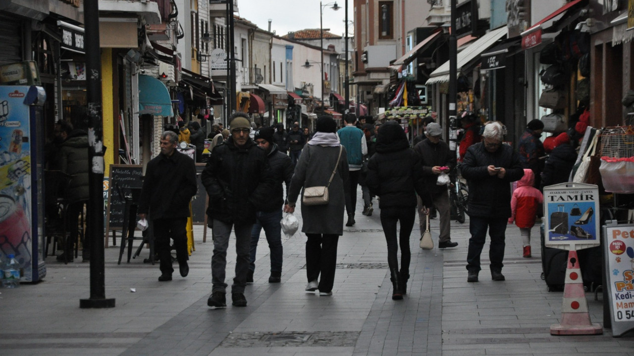 Bilim Kurulu Üyesi’nden korkutan virüs açıklaması