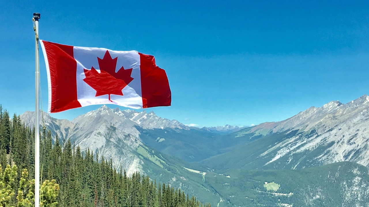 Kanada'dan iki eski Haitili bakana kara para aklama ve yolsuzluk yaptırımı