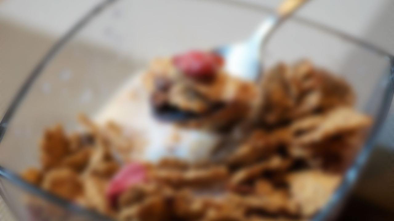 Bu besin meğer zehir saçıyormuş. Sabahları hayat kurtardığını sanıyorduk