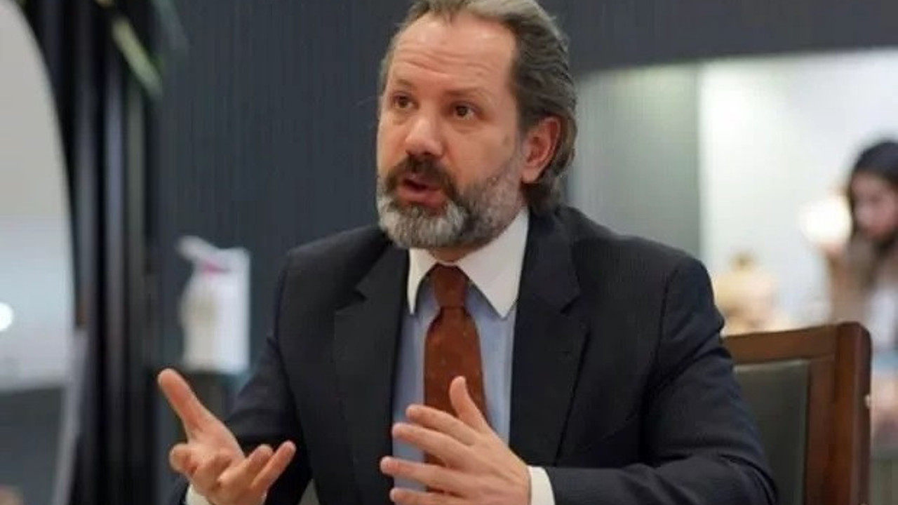 İslam Memiş bu sefer de doların kaç TL’ye düşeceğini açıkladı