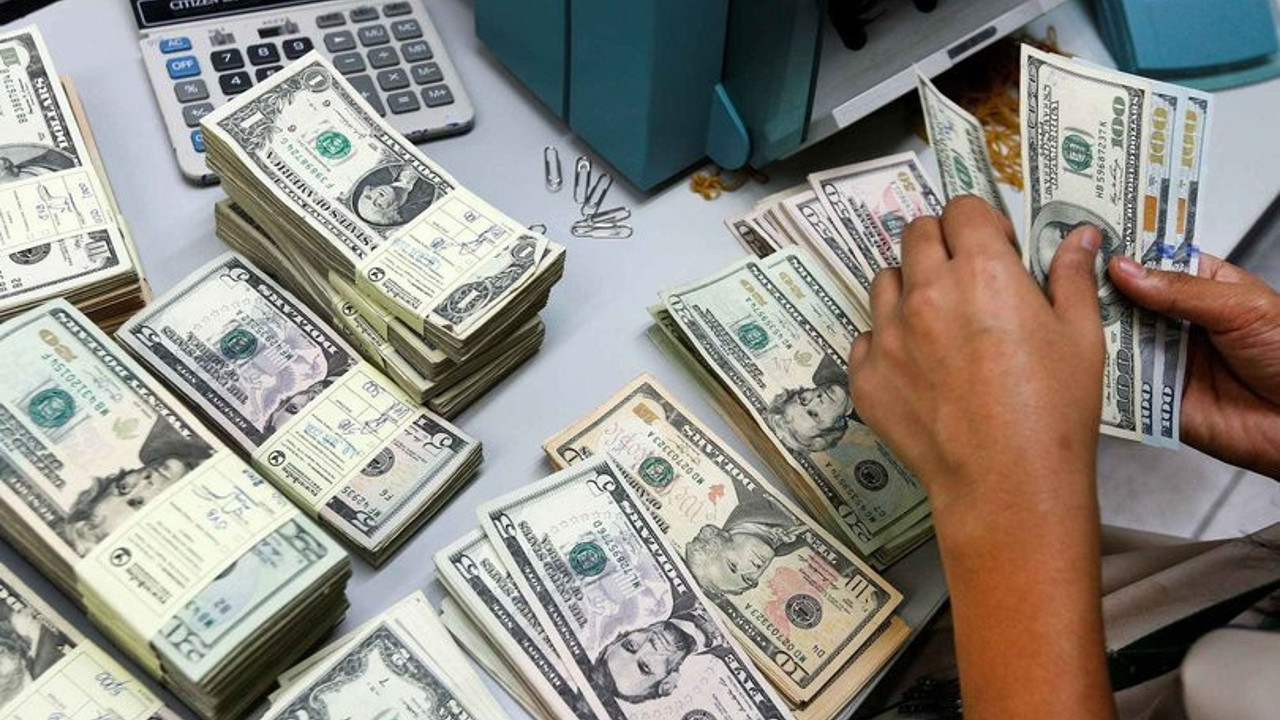 Bu işi eksik yapan bankalara ceza yağacak