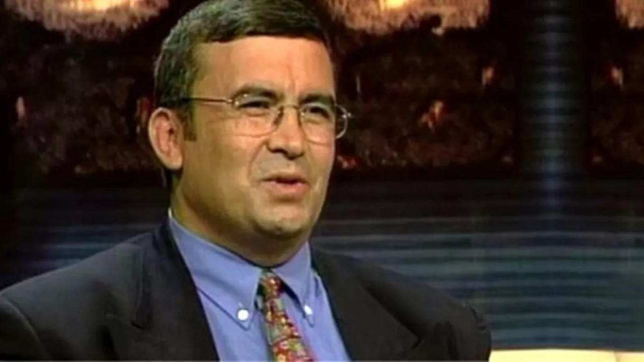 Hablemitoğlu suikastı davasında yeni gelişme