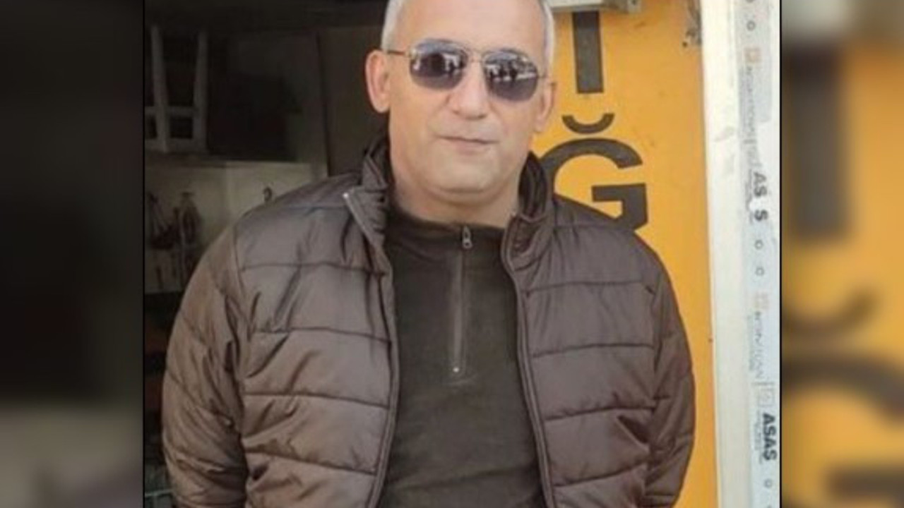 Bölge müdür yardımcısı makam odasında intihar etti