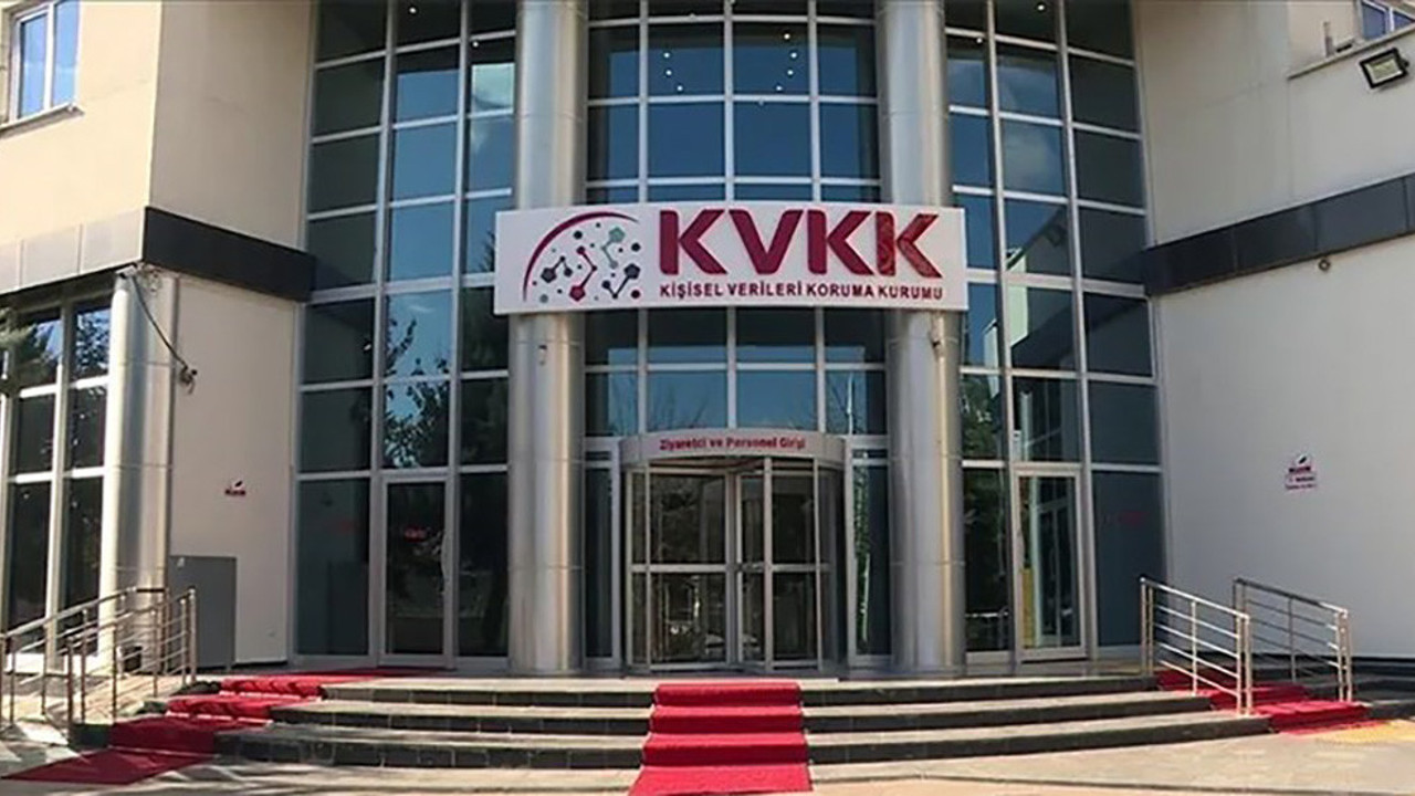 Kamu spotu diye israfın dibine vurulmuş! Aralarında Milli Eğitim Bakanlığı ve Sosyal Güvenlik Kurumu da var