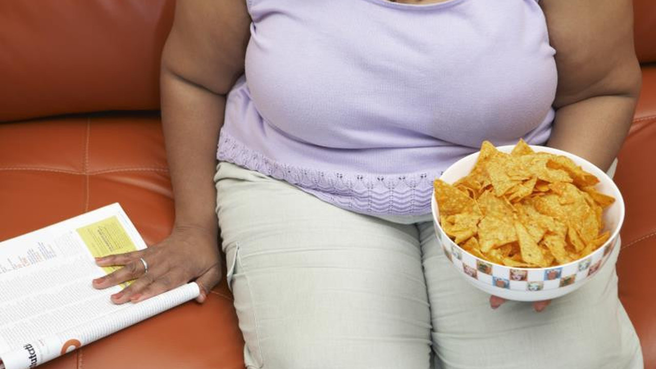 Uzmanlar uyardı: Son 10 yılda arttı