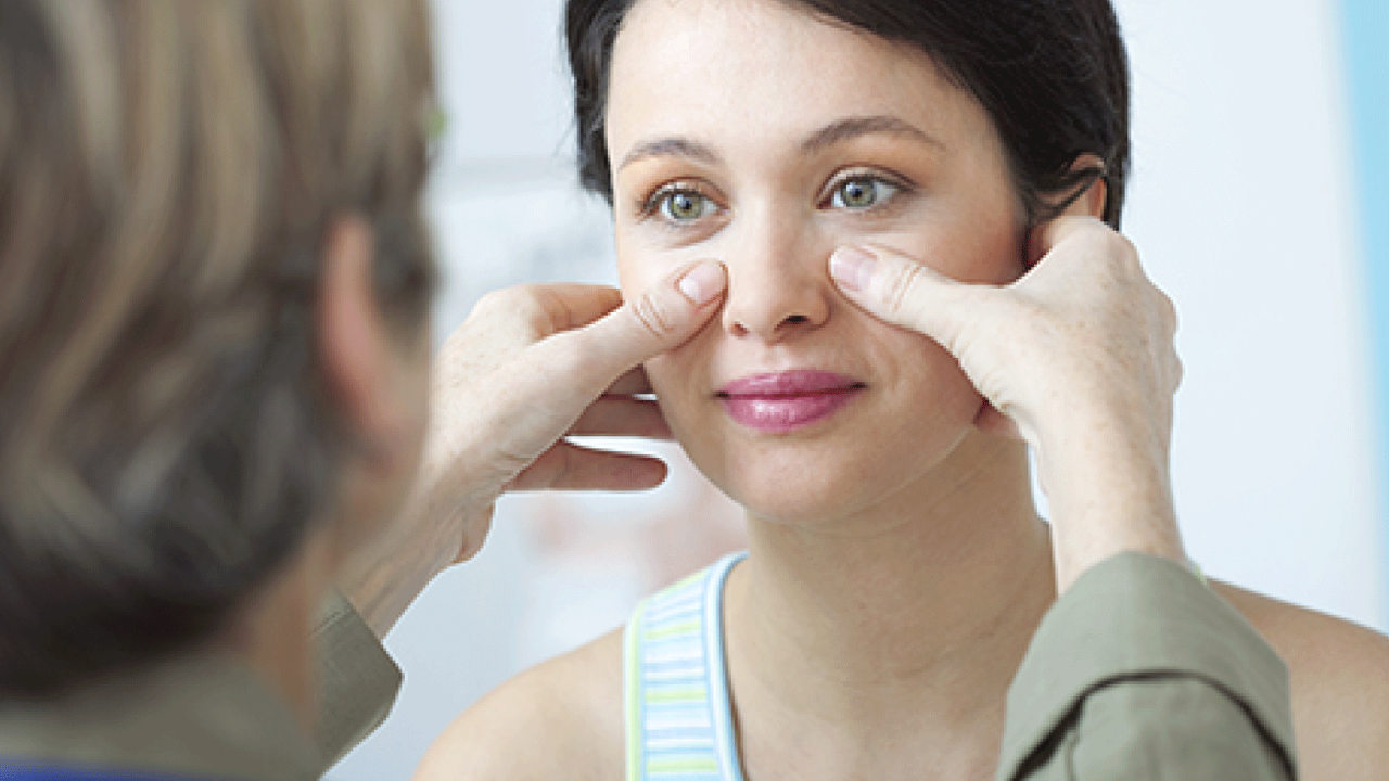 Soğuk ve kirli havanın büyük tehlikesi ortaya çıktı