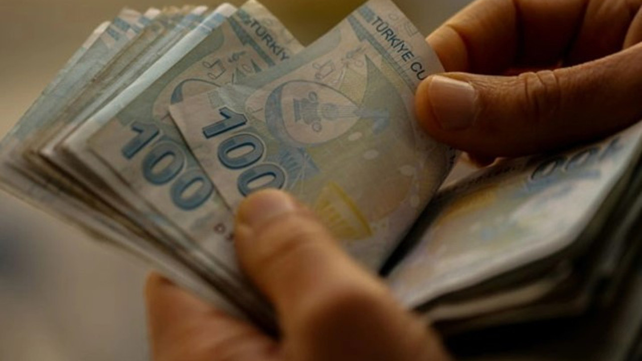 ''Yeni asgari ücret yurttaşları yoksulluğa mahkum etti''