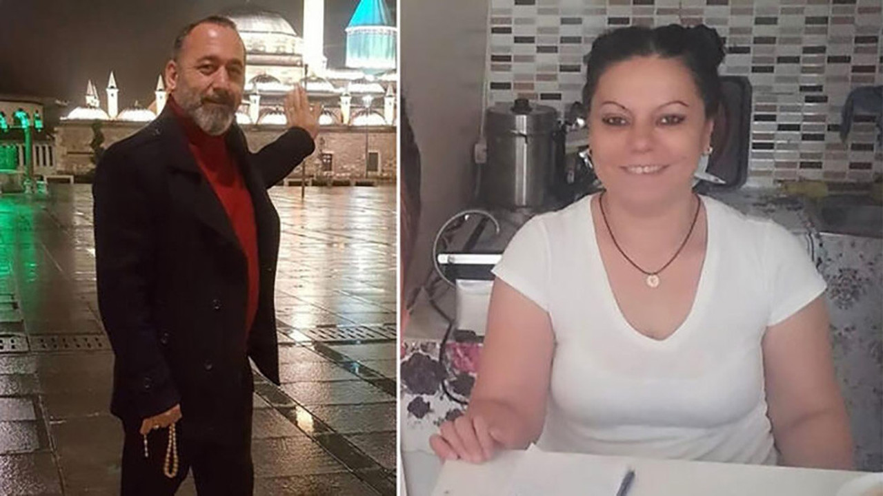 Sahte içkiyle ölüm davası! Satana 25 yıla kadar hapis talebi