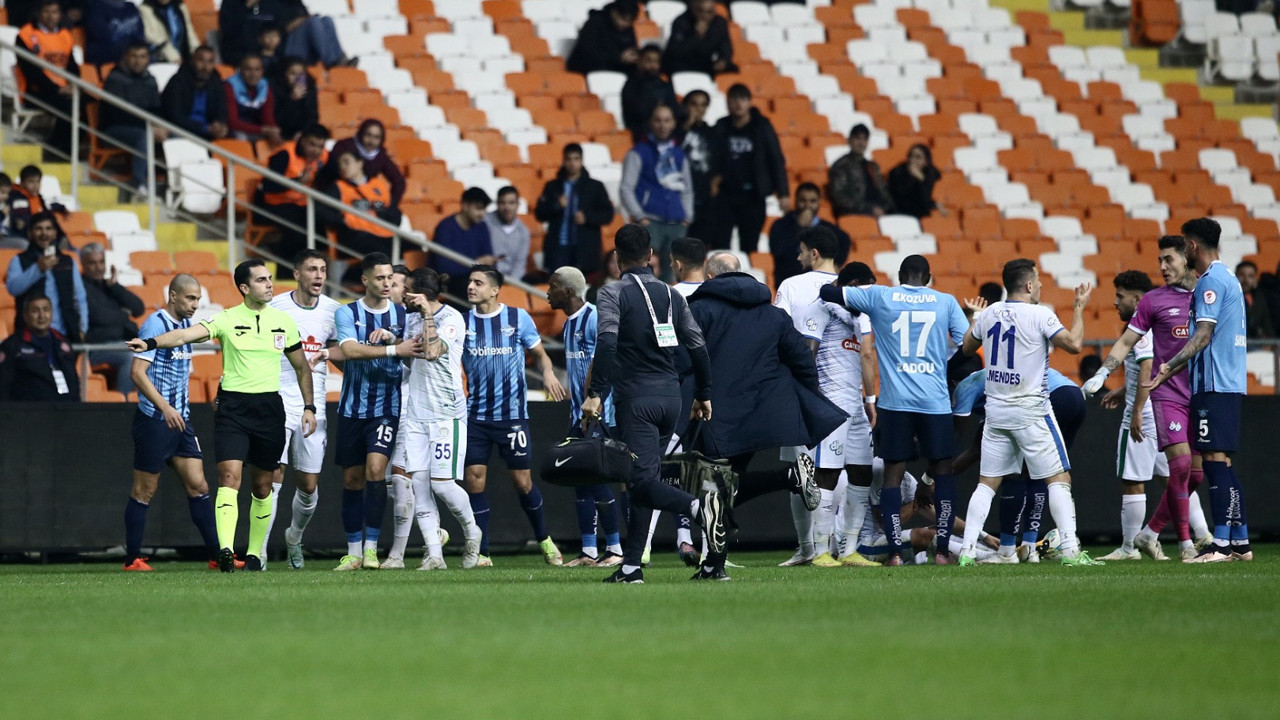 Nefes kesen maçta Rizespor turladı