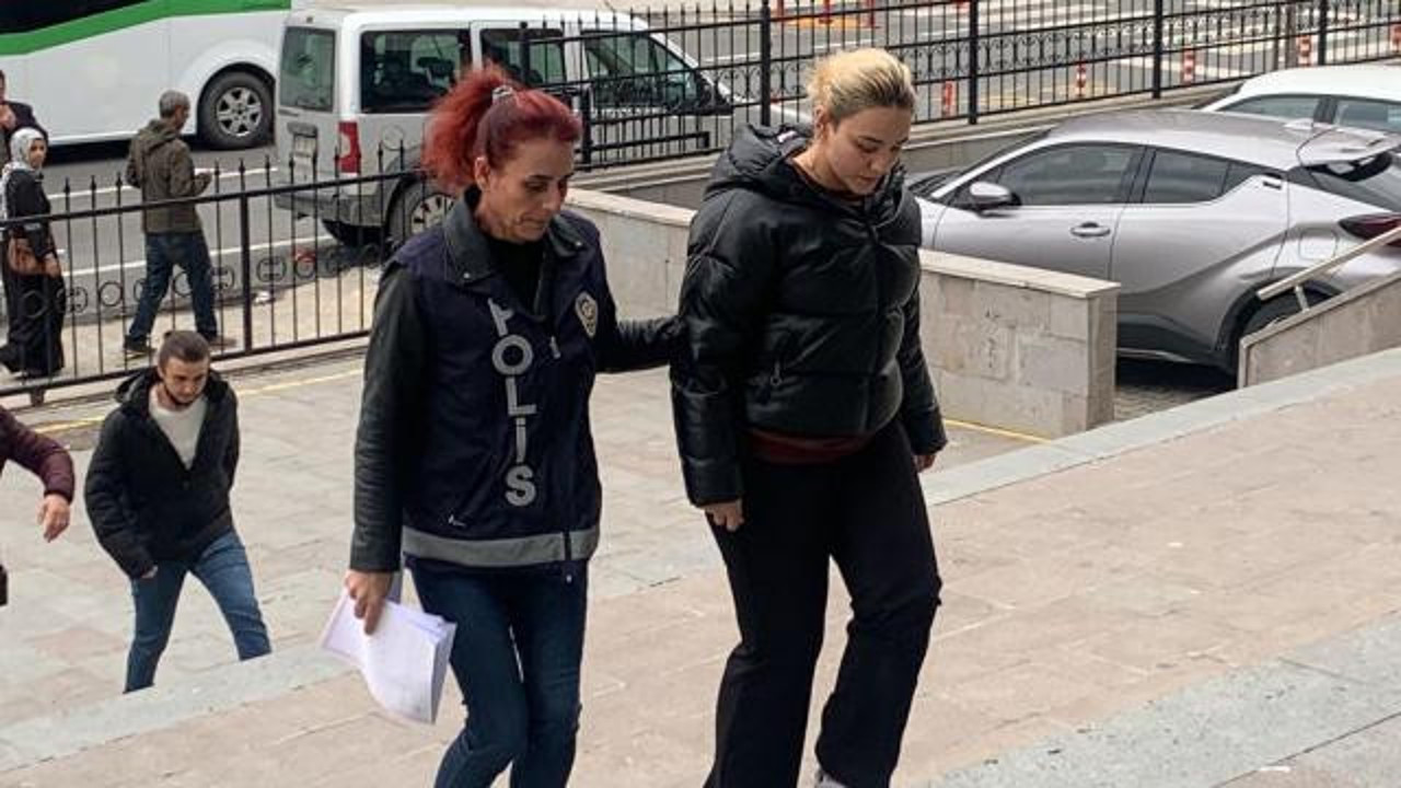 'Sahte doktor' Ayşe Özkiraz hakkında yeni gelişme