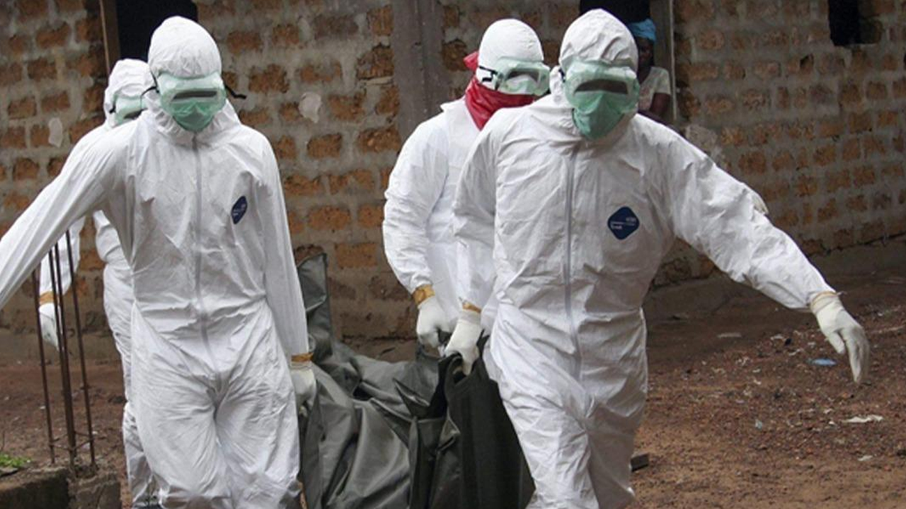 Malavi’de koleraya bağlı can kaybı 410’a ulaştı