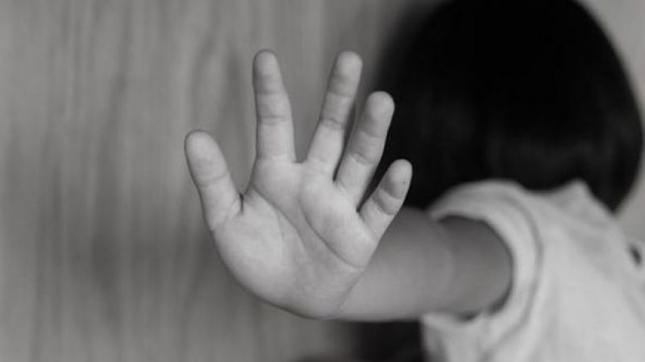 Kıymalı pide ile başlayan cinsel taciz kararına itiraz