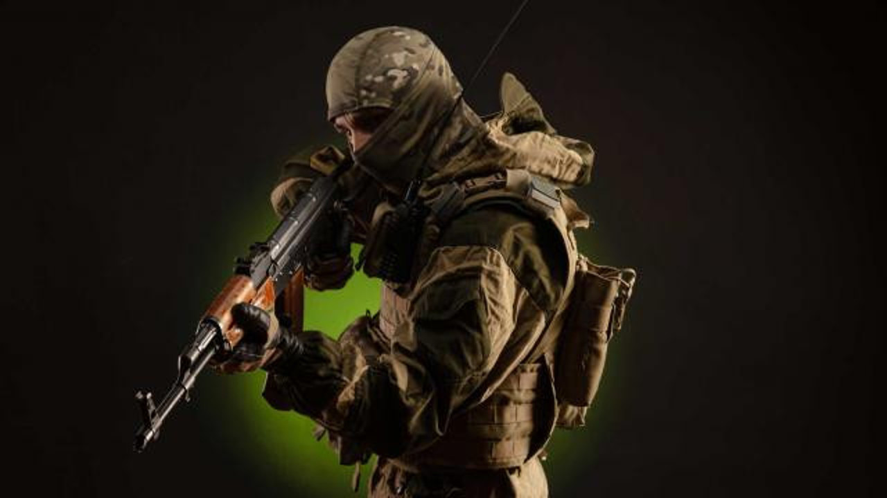 Beyaz Saray: Wagner Rus ordusuna rakip bir güç merkezi olarak ortaya çıkıyor