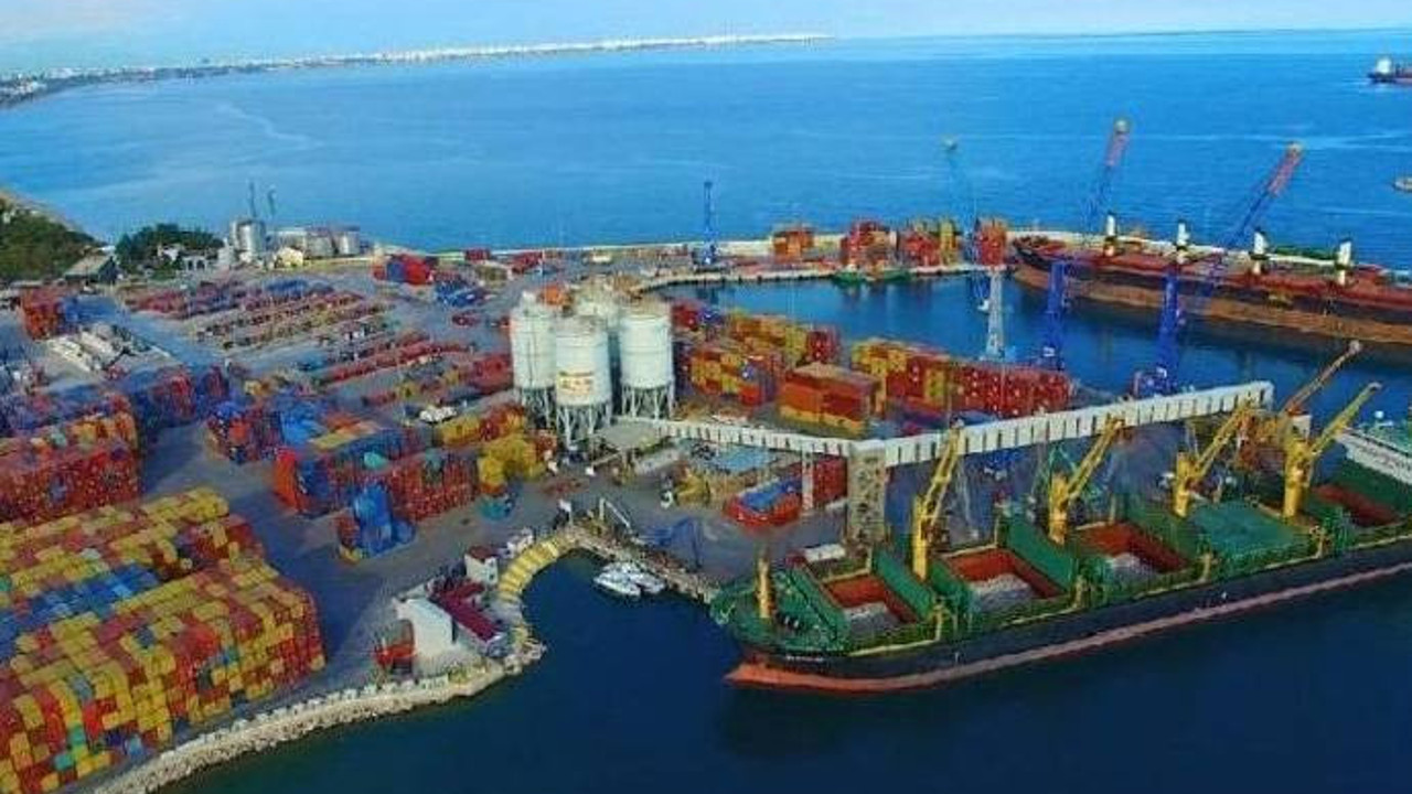 Meclis'ten ‘Katar'ı sevindirecek haber: Sözleşme süreleri 49 yıla uzatılacak