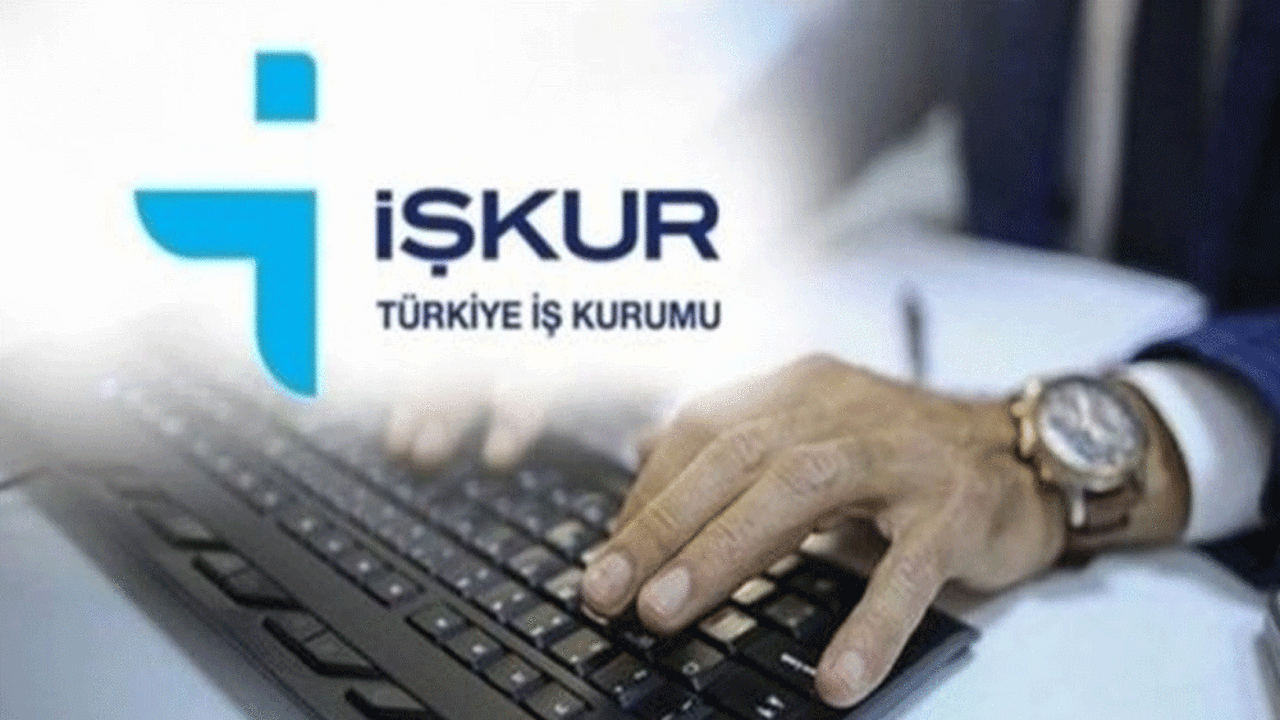 Konya Altınekin SYDV personel alacak