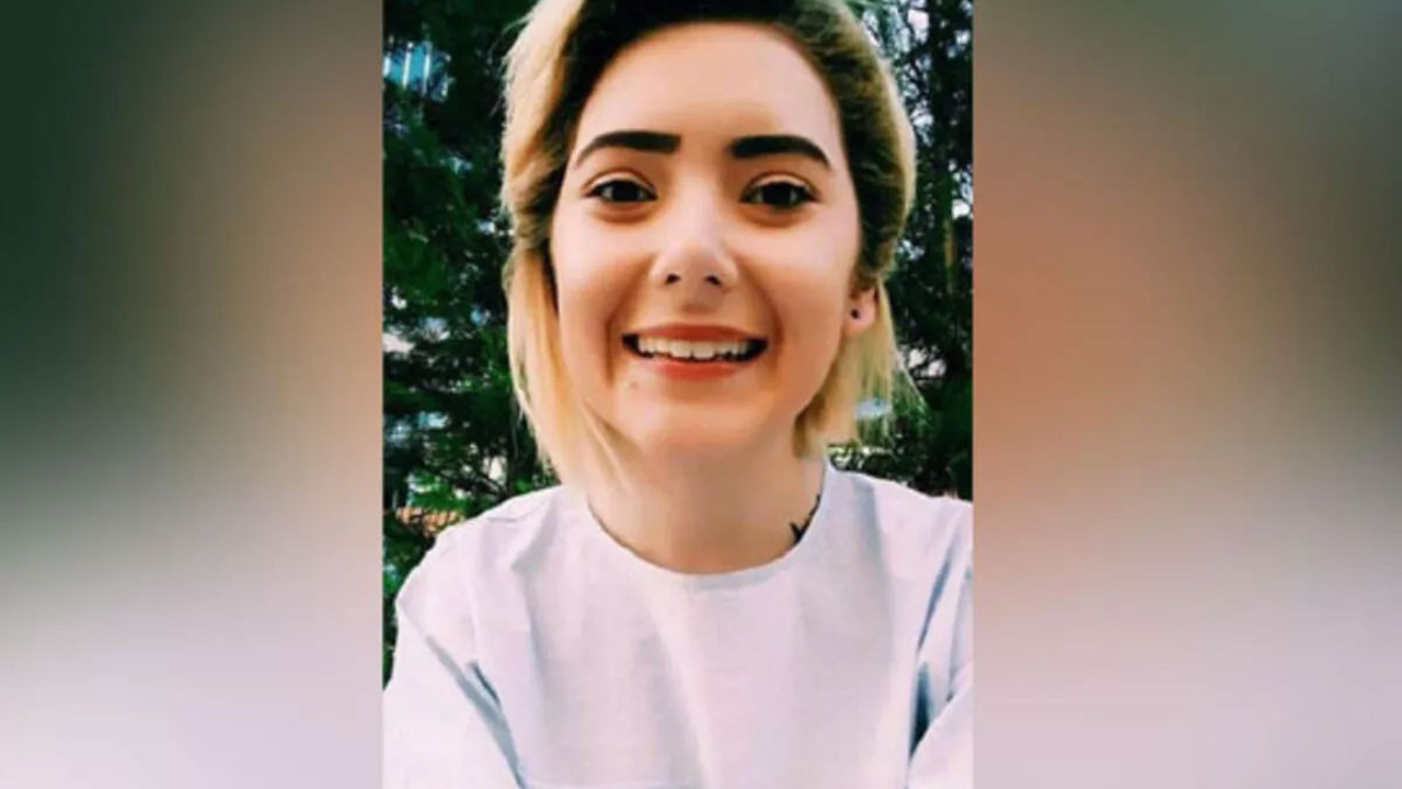 Yargıtay Şule Çet davasının sanıklarına verilen hapis cezalarını onadı