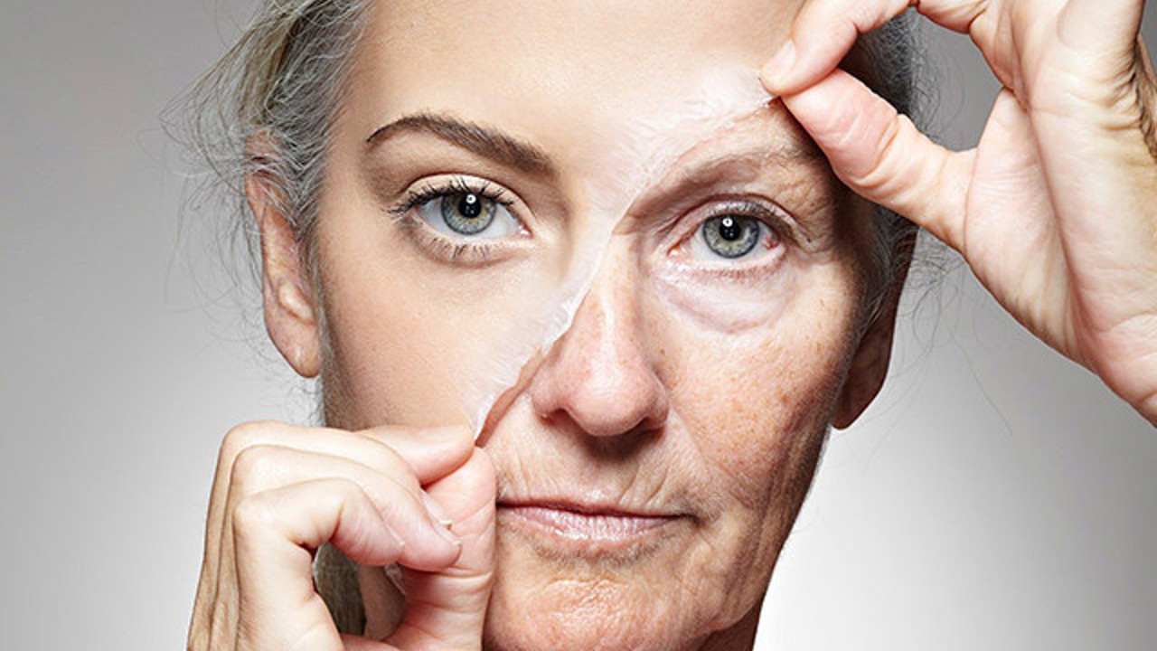 Vücuttaki kırışıklıklara dikkat