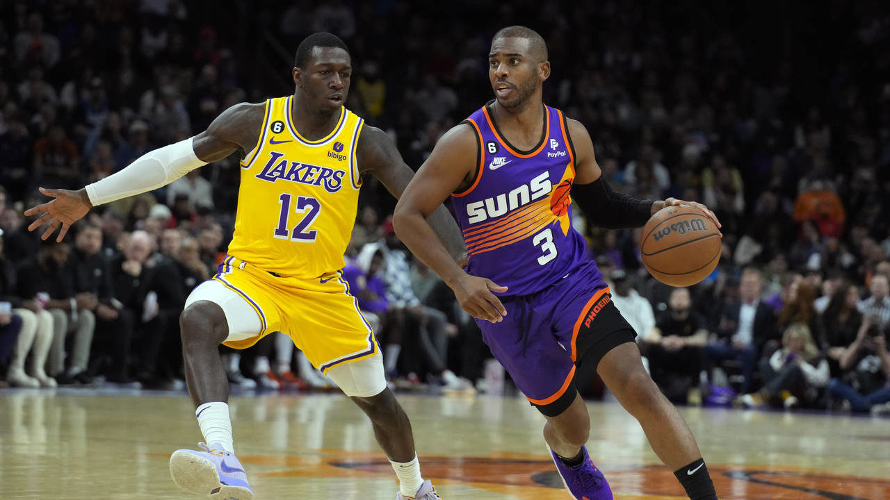 NBA takımı 4 milyar dolara satıldı