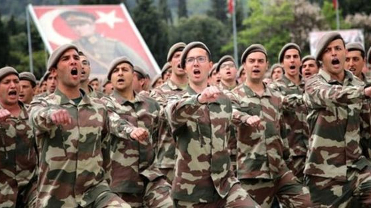 Bedelli askerliğe zam haberine tepkiler dinmiyor: İfadeler gerçekleri yansıtmıyor