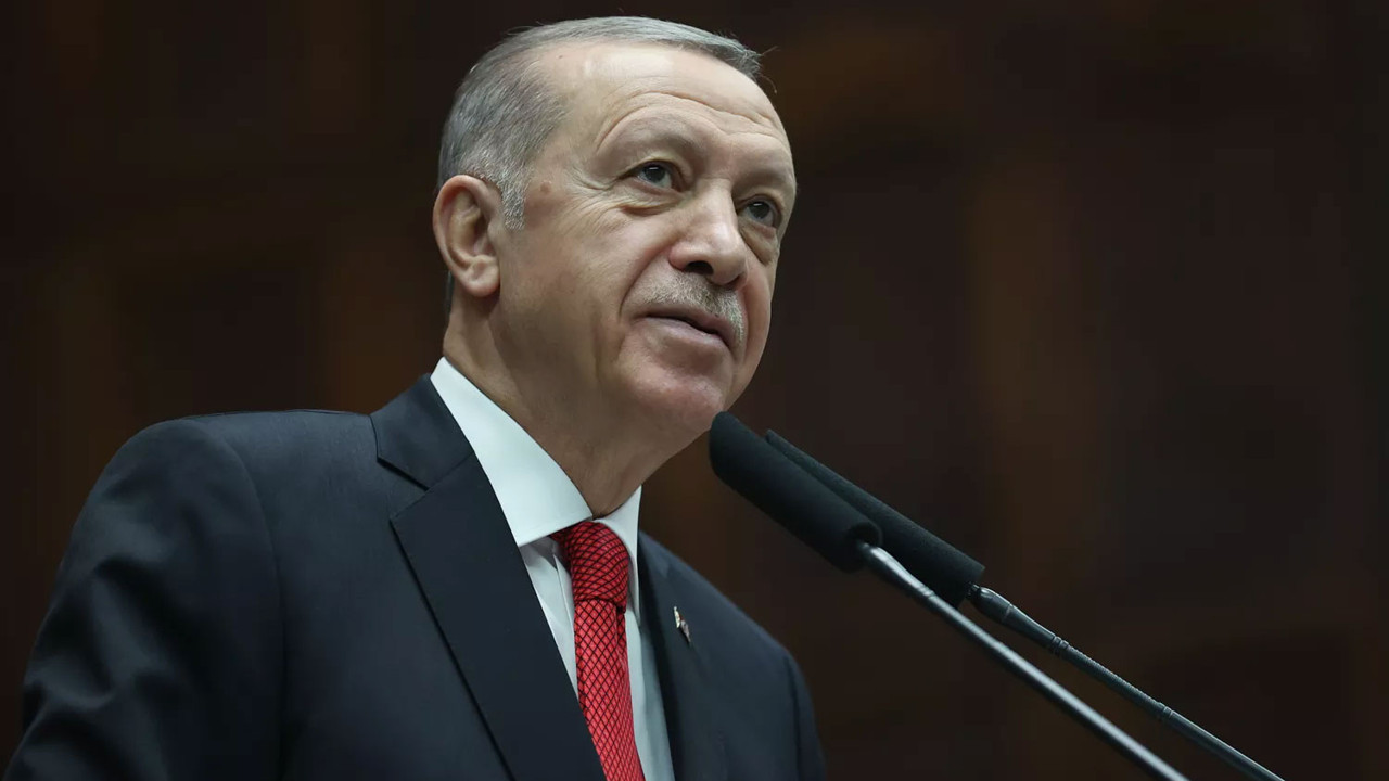 Erdoğan’ın en güvendiği anketçiden Saray’da olağanüstü hal ilan ettirecek anket