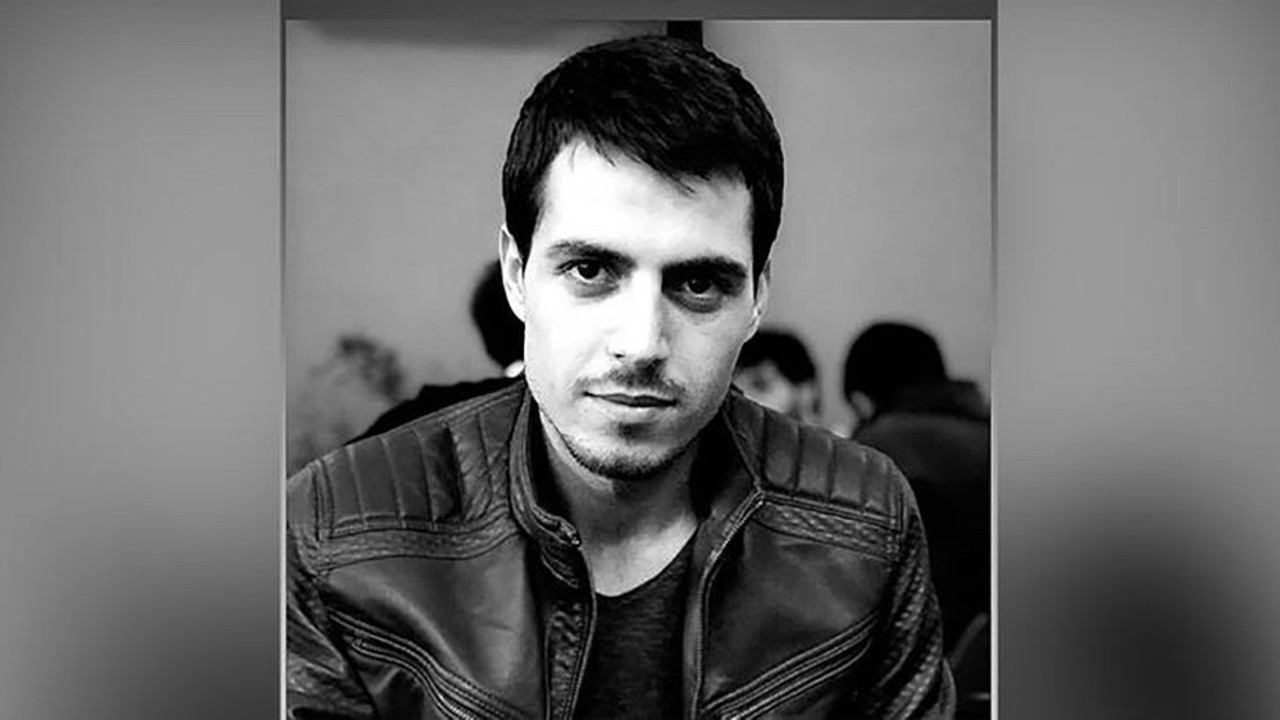 Ormanda bulunan ceset DNA testi sonucu kayıp gence ait çıktı