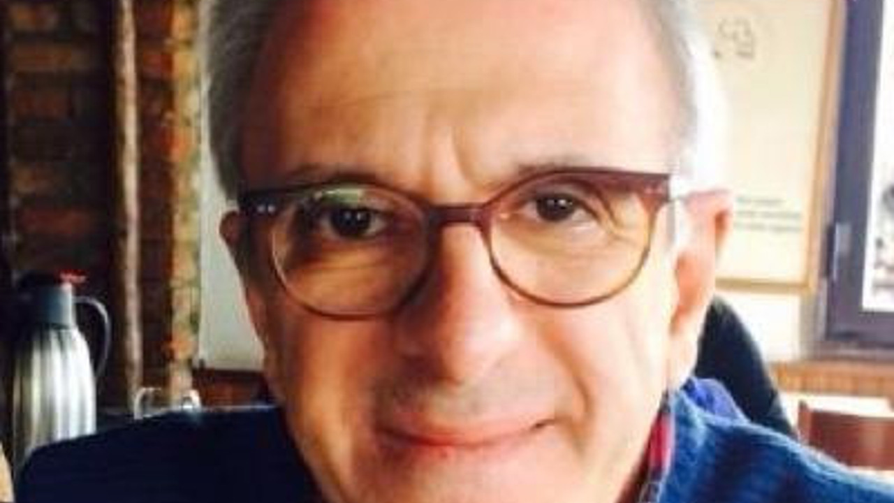 Zafer Arapkirli FIFA'nın büyük sahtekarlığını açıkladı