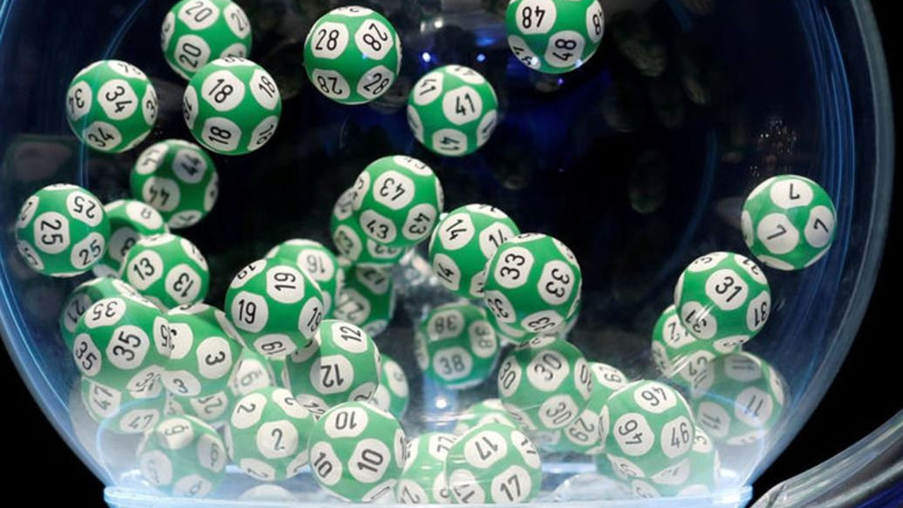 Savaş gazisi doğum günü ve yıldönümü tarihlerini yazdı 6 kez büyük ikramiye kazandı