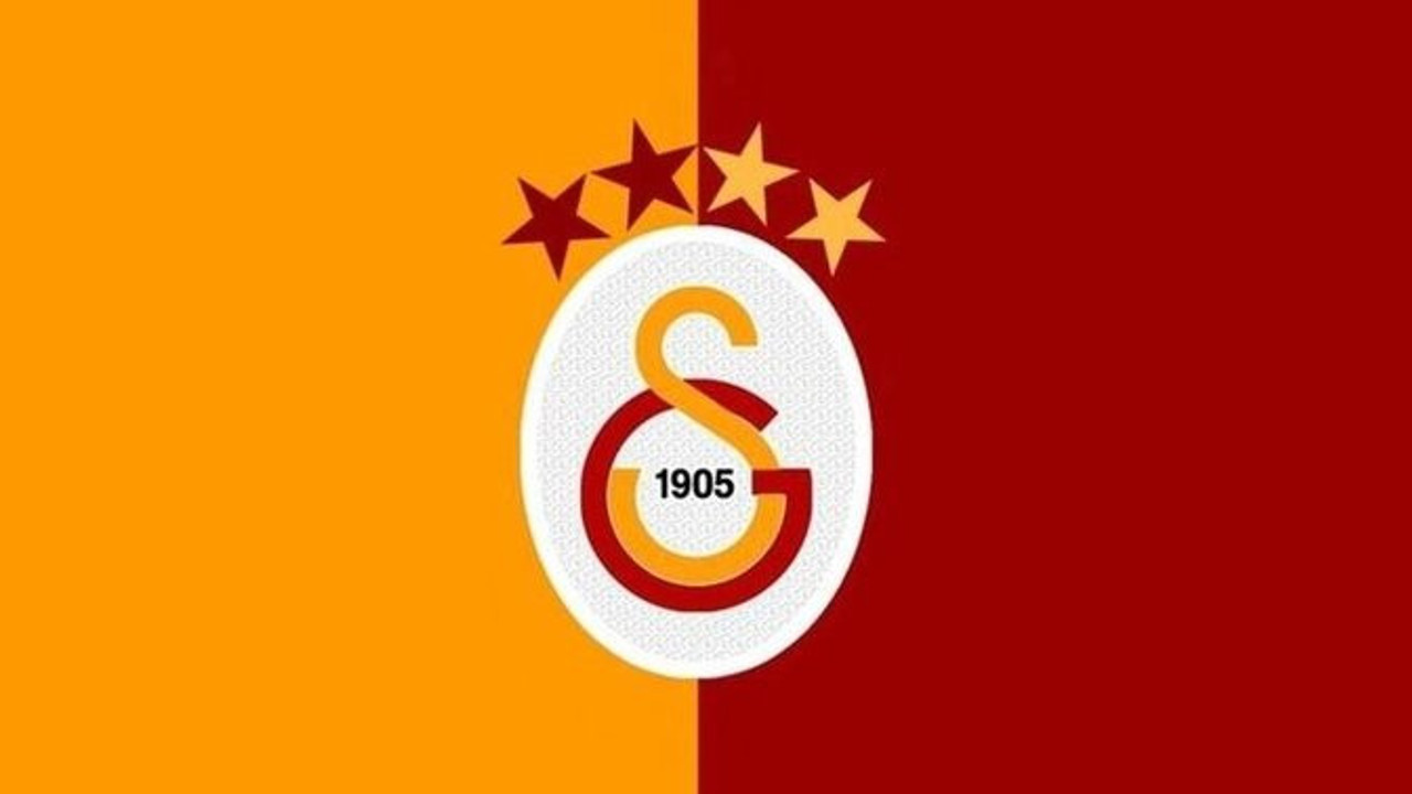 Galatasaray yönetiminde sürpriz değişiklik