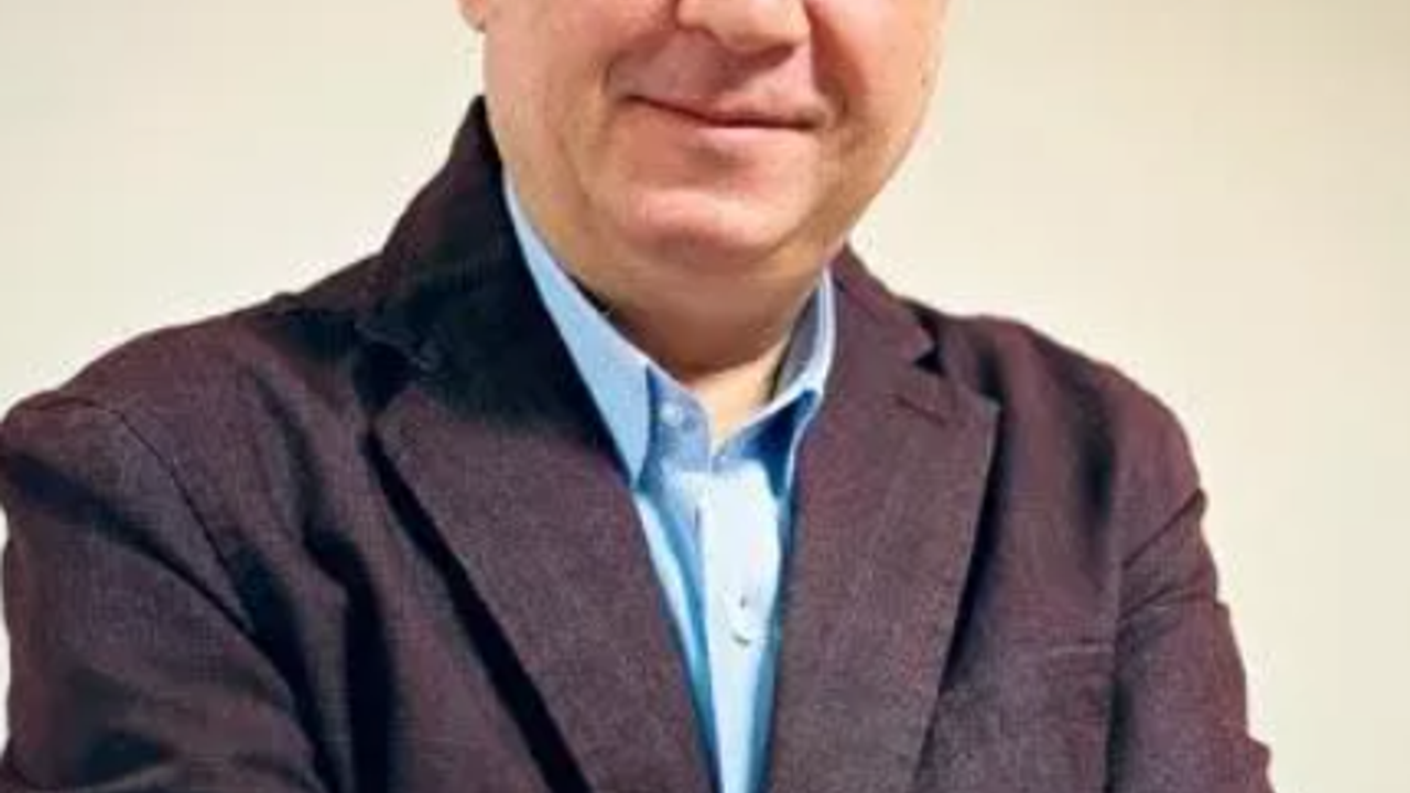 Büyükekşi'den Terim ve Güneş'e yasak. Ünlü spor yazarı Cemal Ersen ortaya çıkardı