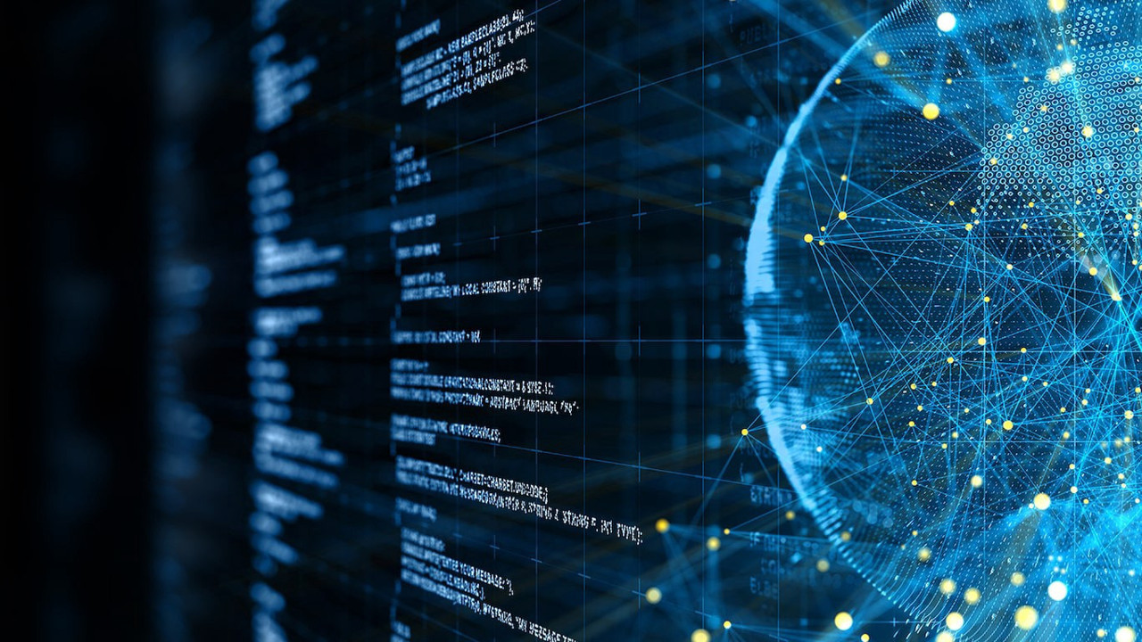 Dünyayı bekleyen yeni kriz. Bu sefer ne sağlık ne de ekonomik