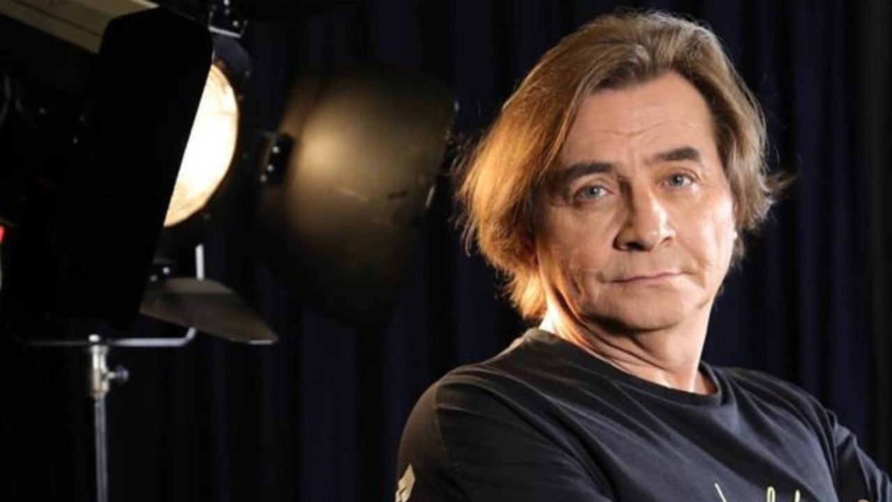 Kanser tedavisi gören Armağan Çağlayan’a ne oldu? Armağan Çağlayan YouTube’a neden veda etti?