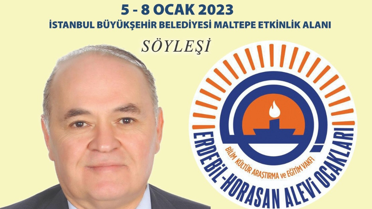 Türk Dünyası İstanbul'da buluşuyor