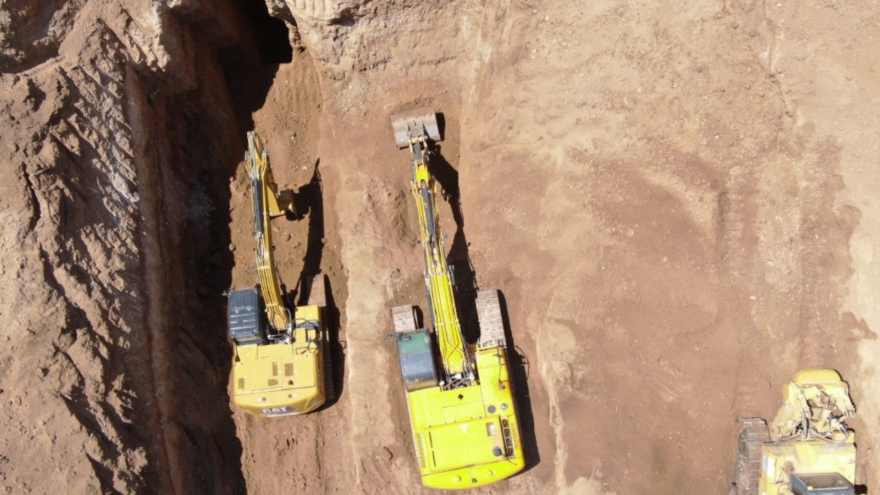 Gençlerin yakılarak atıldığı kuyu olayında yeni gelişme