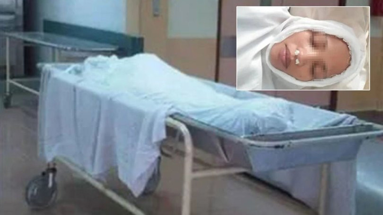 Borcunu ödememek için yaptığına inanamayacaksınız. Gerçek çok geçmeden ortaya çıktı