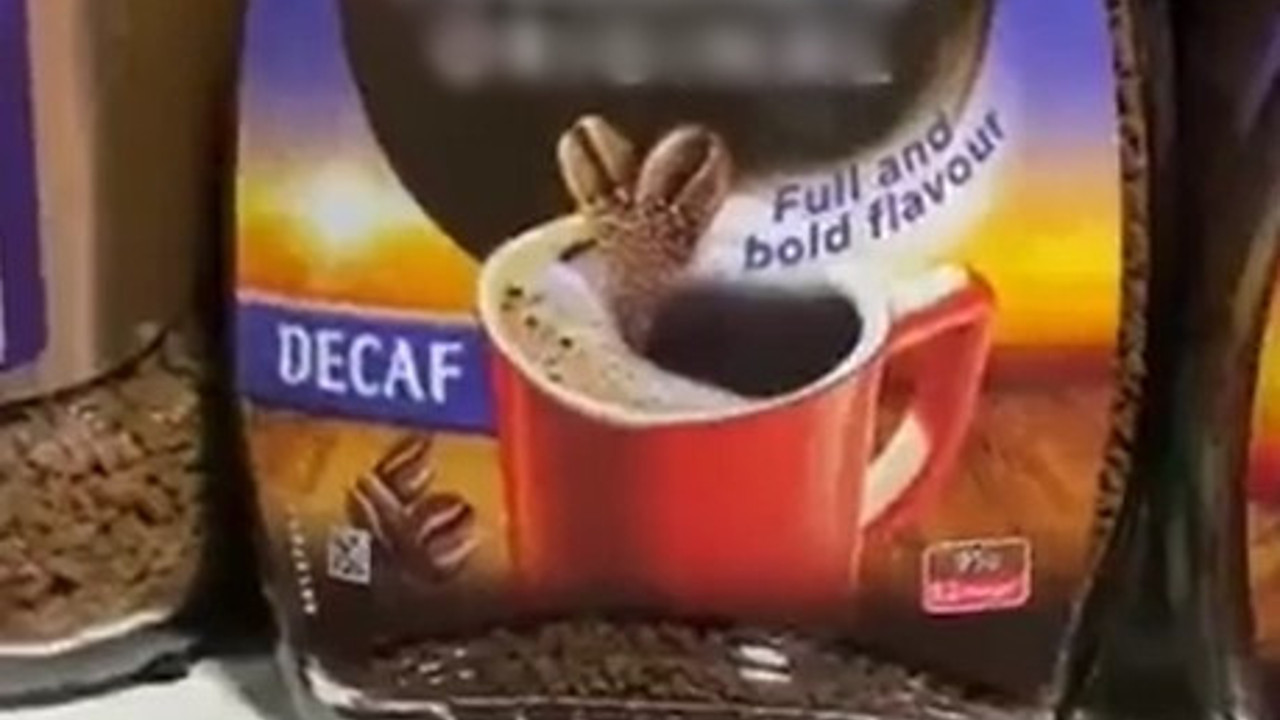 Satış fiyatı 3 sterlin olan ürünün Türkiye satış fiyatı gündem oldu