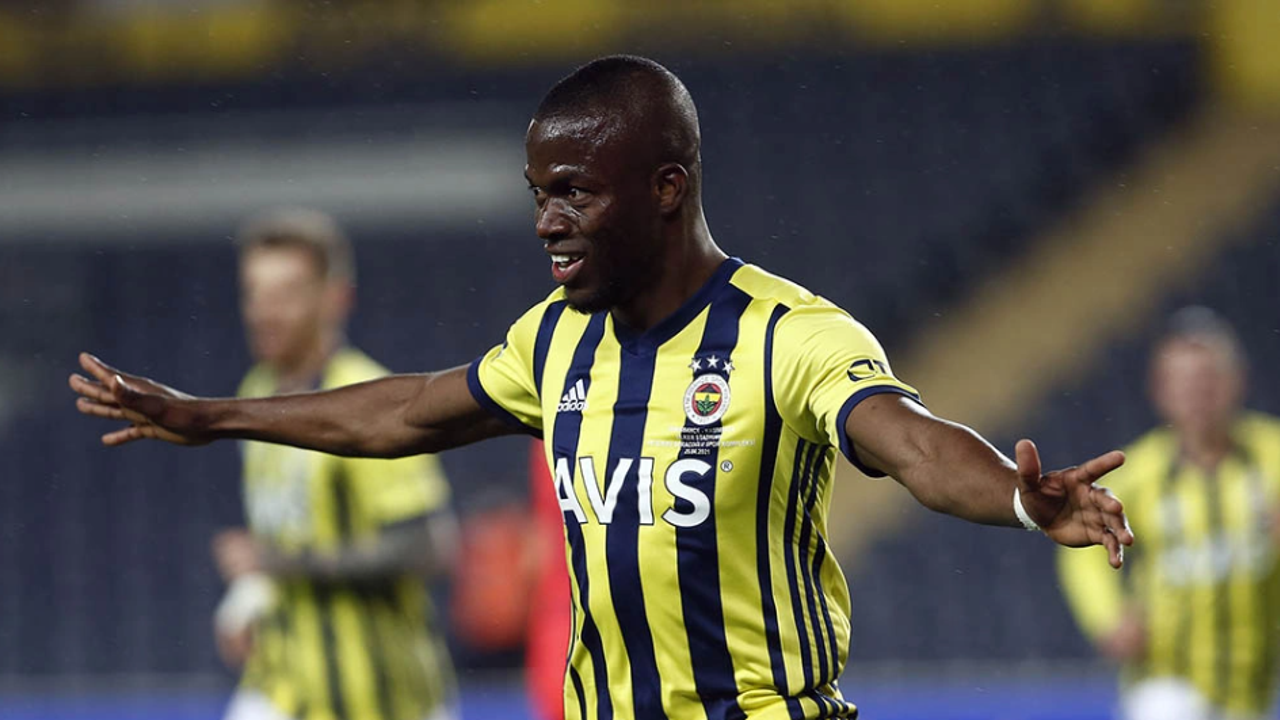 Valencia'ya Arjantin'den talip