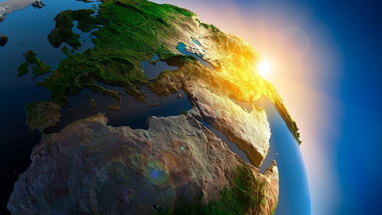 2022'de dünyada ilk kez yaşanan 7 olay