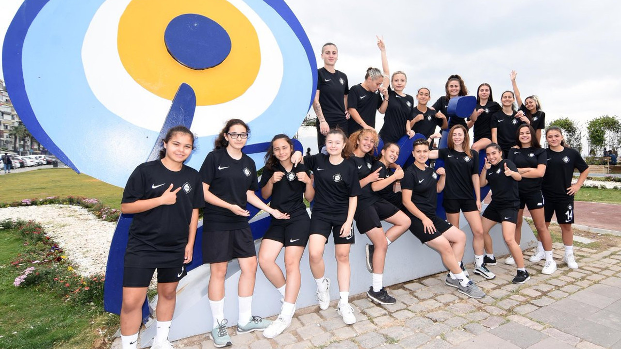 Şoke eden karar! Altay ligden çekildi