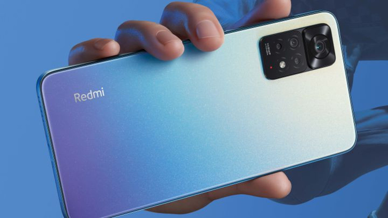 Xiaomi dört modelinden güncelleme desteğini kesti